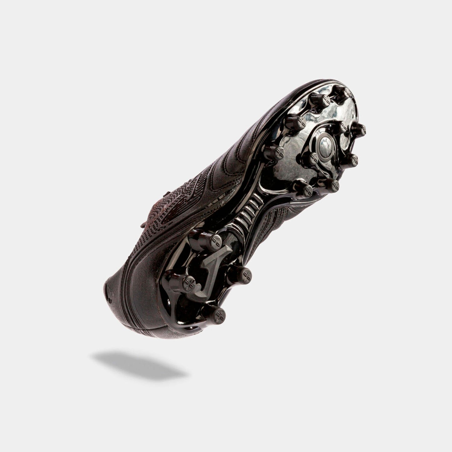 Guayos Joma Grama Natural Aguila S2521 - Negro
