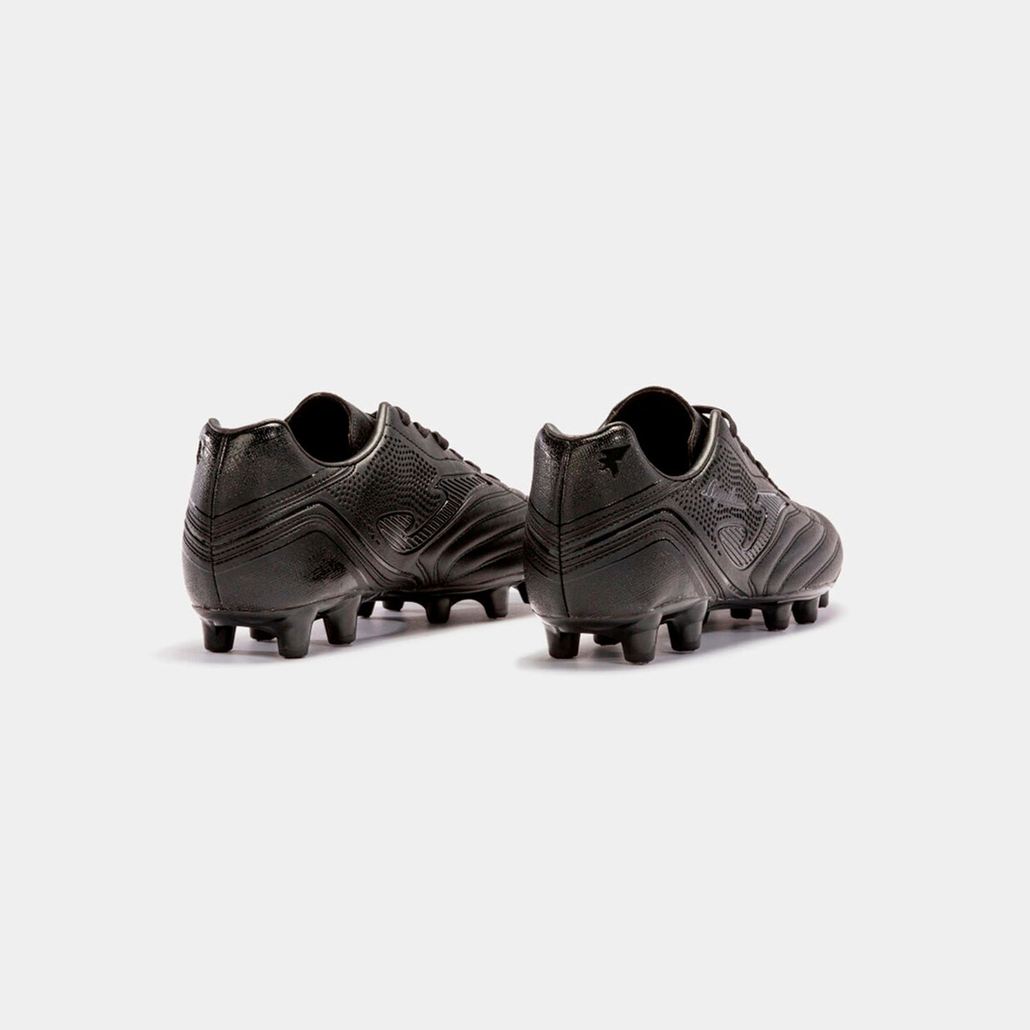 Guayos Joma Grama Natural Aguila S2521 - Negro
