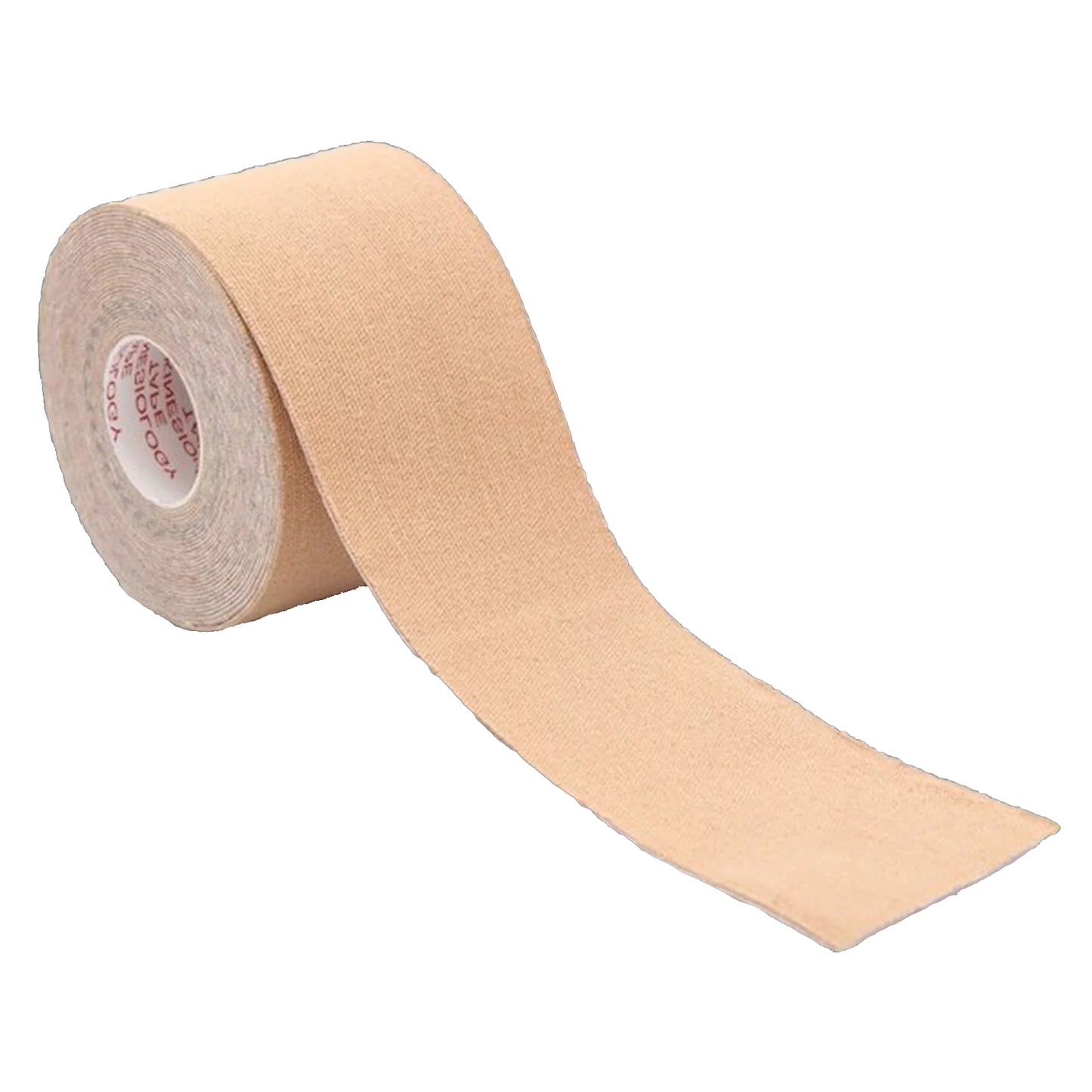 Cinta autoadhesiva protección dedos y muñeca
