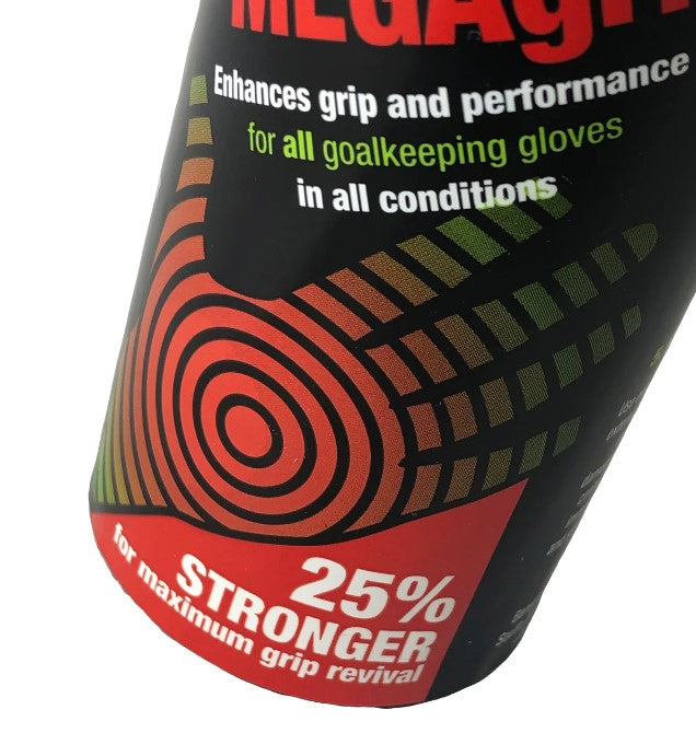 Spray Glove Glu MegaGrip 120ml