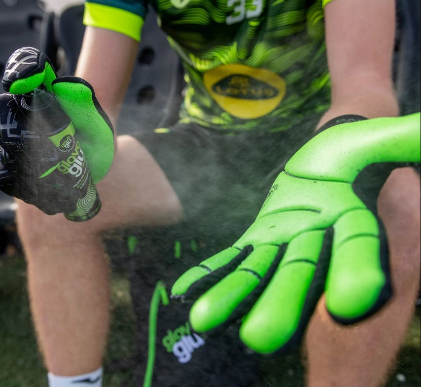 Spray Glove Glu Original 120ml