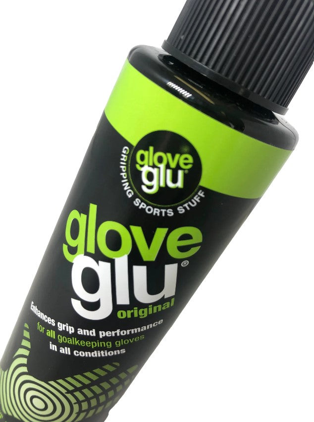 Spray Glove Glu Original 120ml – detalle