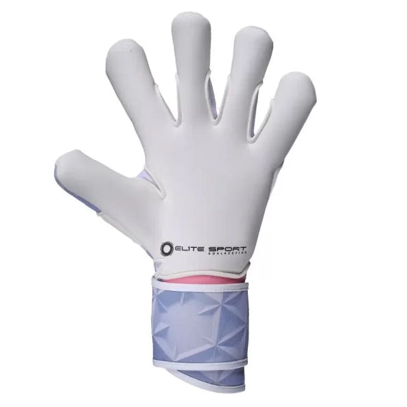 Guantes de Arquero Elite Sakura - Gris