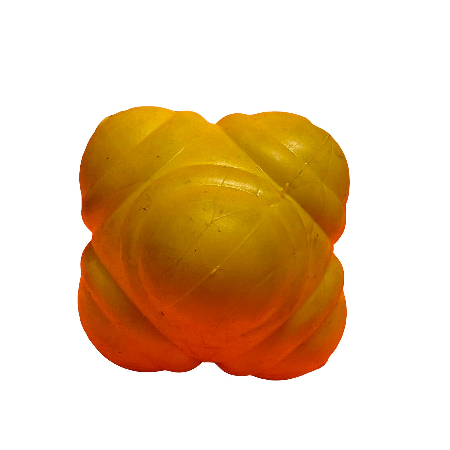 Mini Pelota de Reacción 5 cms