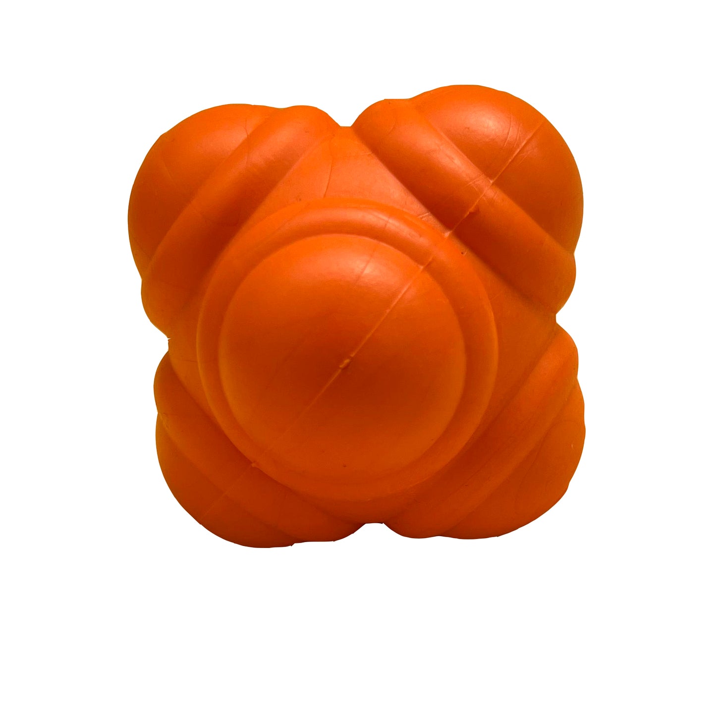 Mini Pelota de Reacción 5 cms