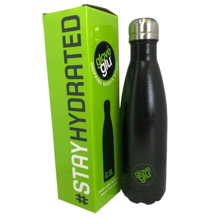 Botella de Agua GloveGlu