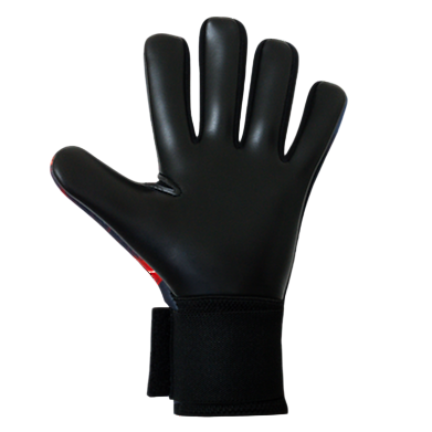 Guantes de arquero Elite Laser