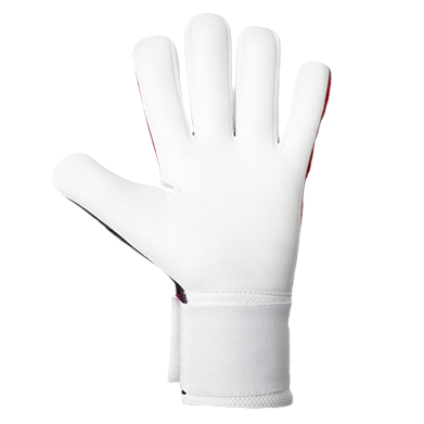 Guantes de arquero Elite KR