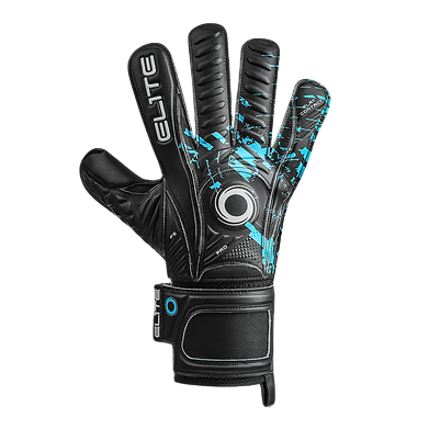 Guantes de Arquero Elite U1