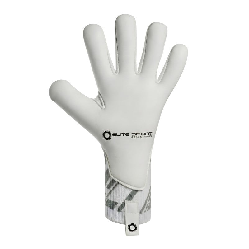 Guantes de Arquero Elite T1W