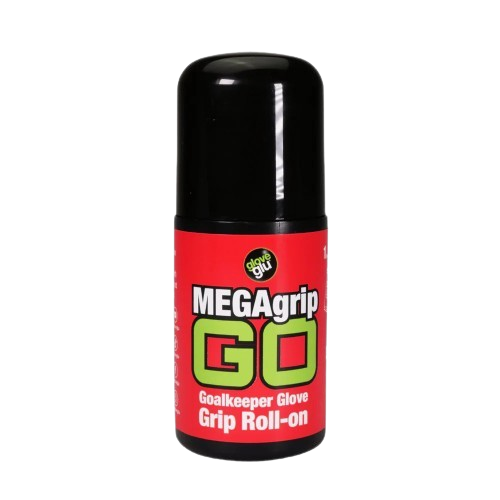 Roll-on MEGAgrip GO