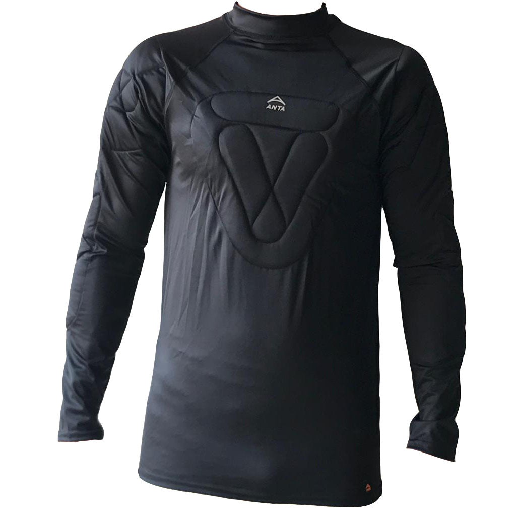 La Casa Del Tienda Virtual Buzo Compresivo Portero Anta