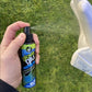 Spray Glove Glu AquaGrip 120ml