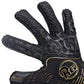 Guantes de arquero RG Aversa - Negro
