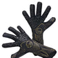 Guantes de arquero RG Aversa - Negro
