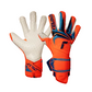 Guantes de arquero Reusch Attrakt SpeedBump Guardian - Naranja