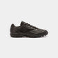 Tenis Guayos Joma Grama Sintética Aguila 2521 - Negro