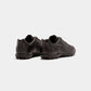 Tenis Guayos Joma Grama Sintética Aguila 2521 - Negro