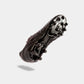 Guayos Joma Grama Natural Aguila S2521 - Negro