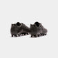 Guayos Joma Grama Natural Aguila S2521 - Negro