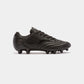 Guayos Joma Grama Natural Aguila S2521 - Negro