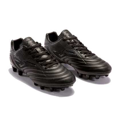 Guayos Joma Grama Natural Aguila S2521 - Negro