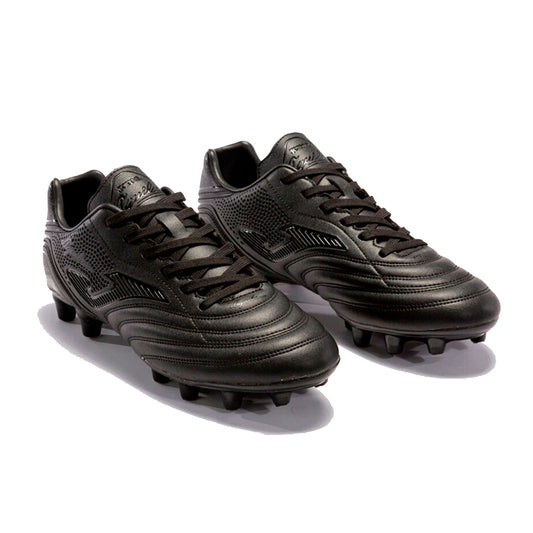 Guayos Joma Grama Natural Aguila S2521 - Negro
