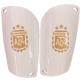 Espinilleras JOGO