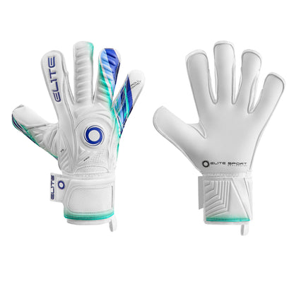 Guantes de Arquero Elite Arctik