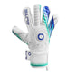 Guantes de Arquero Elite Arctik
