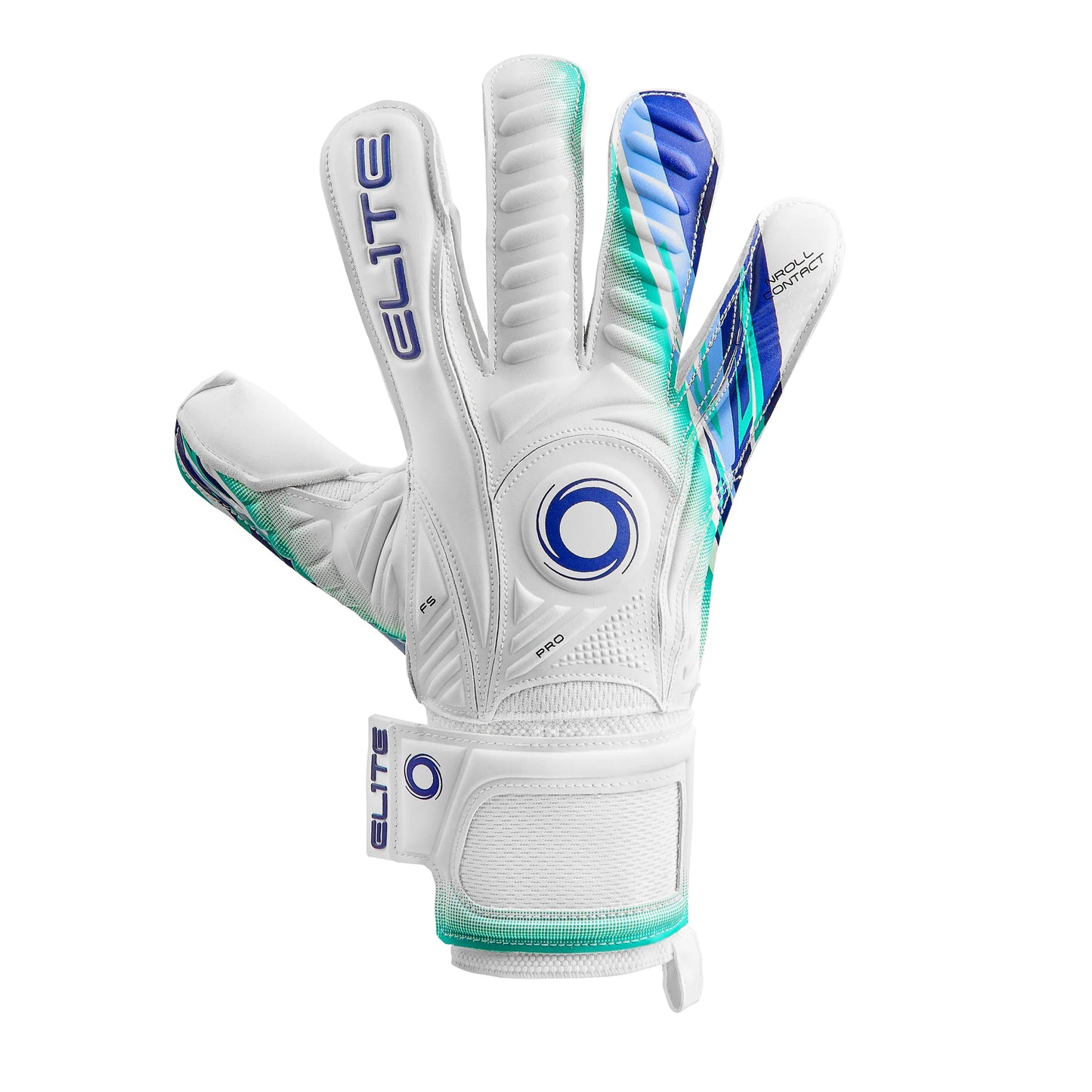 Guantes de Arquero Elite Arctik