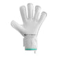 Guantes de Arquero Elite Arctik