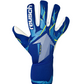 Guantes de arquero Reusch Fastgrip Advance - Azul