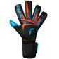 Guantes de arquero Reusch Attrakt Aqua Evolution - Negro
