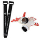 Correas Secador de Guantes GloveGlu