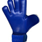 Guantes de arquero Magnus - Azul