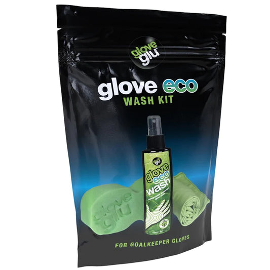 Kit Limpieza GloveGlu