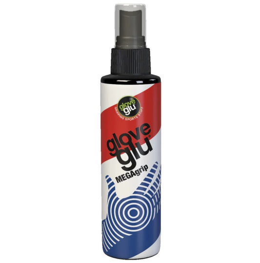 Spray Glove Glu MegaGrip Bandera Irlanda del Norte 120ml