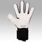 Guantes de arquero Buffon Cerbero - Blanco