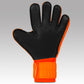 Guantes de arquero Magnus - Naranja