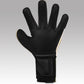 Guantes de arquero Buffon Sultán - Blanco Verde