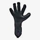 Guantes de arquero RG Bacan -Rosado Negro