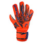Guantes de arquero Reusch Attrakt - Naranja