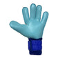 Guantes de arquero Buffon Magnus - Azul