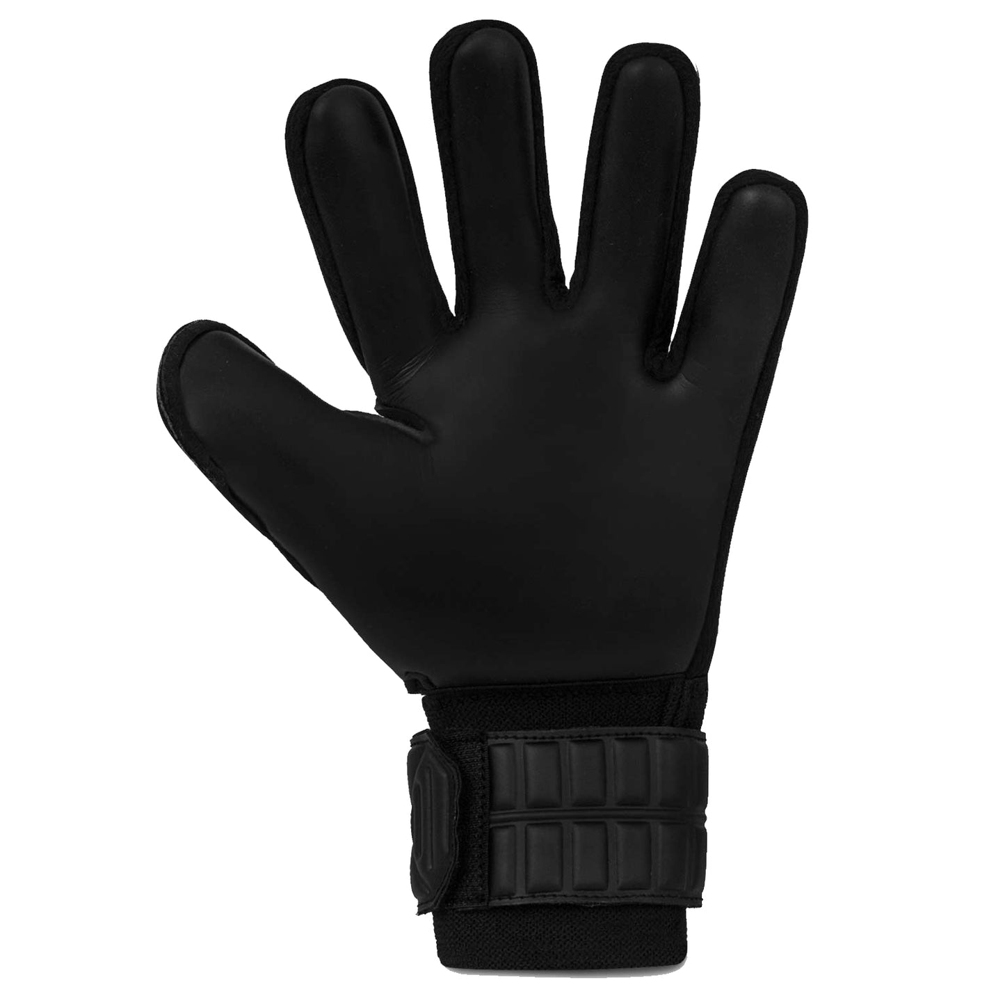 Guantes de arquero Buffon Escorpión - Amarillo