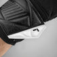 Guantes de arquero Reusch Attrakt Infinity - Negro