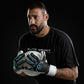 PREVENTA Guantes de Arquero Elite Revolution X GT