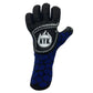 Guantes de arquero NYK Dragon - Azul