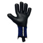 Guantes de arquero NYK Dragon - Azul