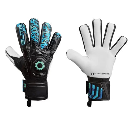 Guantes de arquero Elite Bono B1 FS - Edición Especial